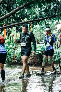 BIB: 
                            <button type="button" onclick="openModal(25401352)" class="btn btn-primary btn-sm float-right btn-popup" data-toggle="modal" data-target=".modal-high-quality">
                        <i class="fas fa-shopping-cart"></i> Add to Cart
                    </button>
                                            <button type="button" onclick="isThisMe(25401352, true)" class="btn btn-success btn-sm float-right btn-popup btn-isme hidden" data-toggle="tooltip" data-placement="bottom" title="นี่คือรูปของคุณใช่ไหม คลิกที่นี่เพื่อเอาเข้าอัลบั้ม">
                        <i class="fas fa-plus"></i> Add to album
                    </button>
                    <button type="button" onclick="isThisMe(25401352, false)" class="btn btn-warning btn-sm float-right btn-popup btn-isnotme hidden">
                        <i class="fas fa-ban"></i> Remove from album
                    </button>